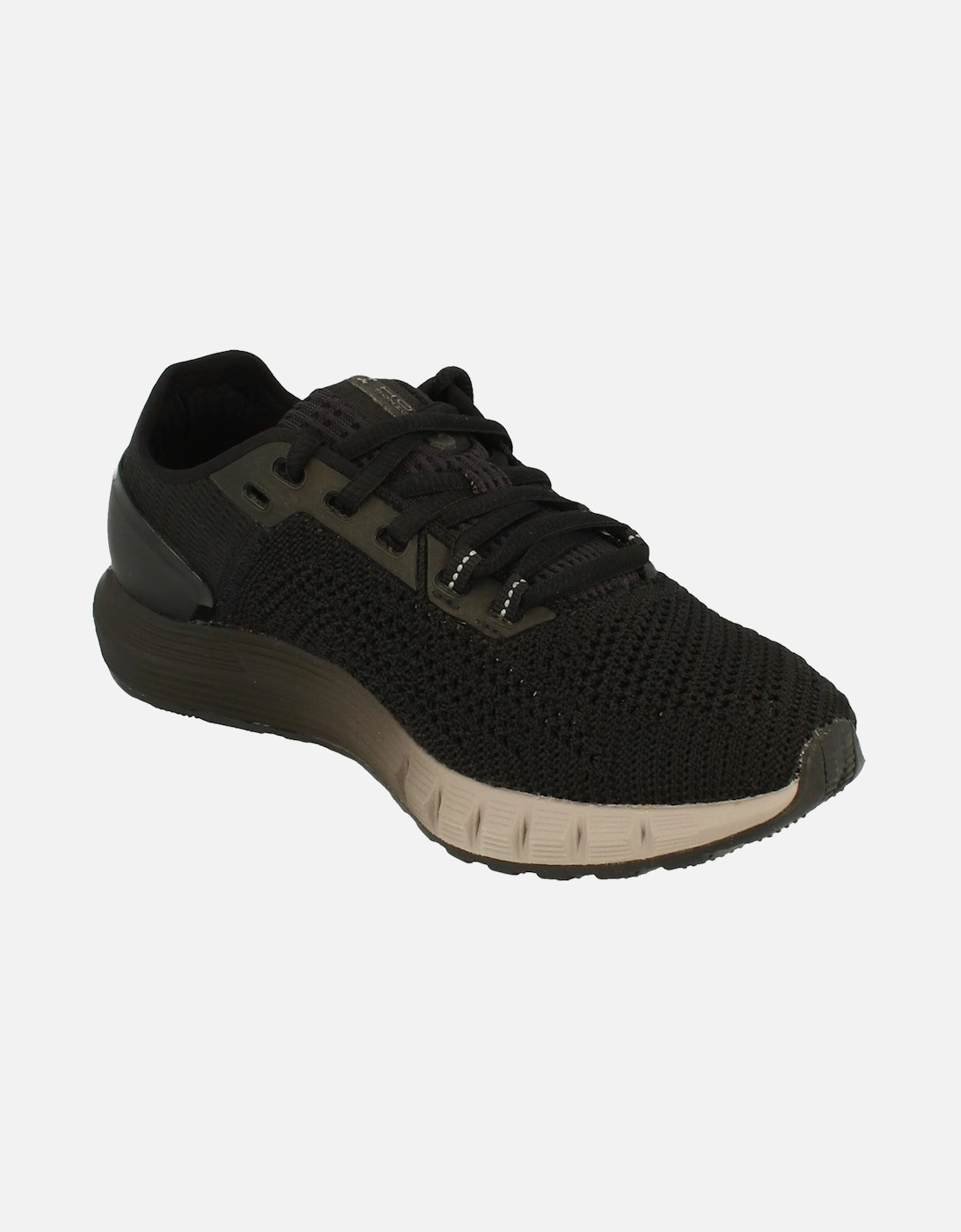 Ua Hovr Sonic 2 Womens 3021588 002