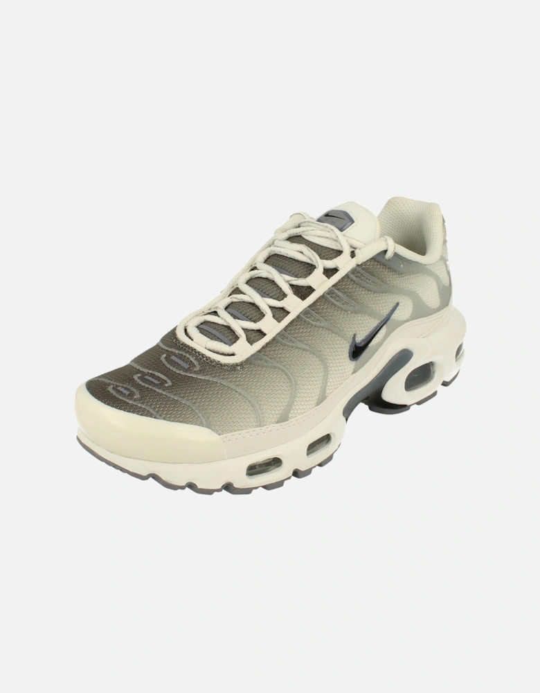 Plus Womens Fq2892 100