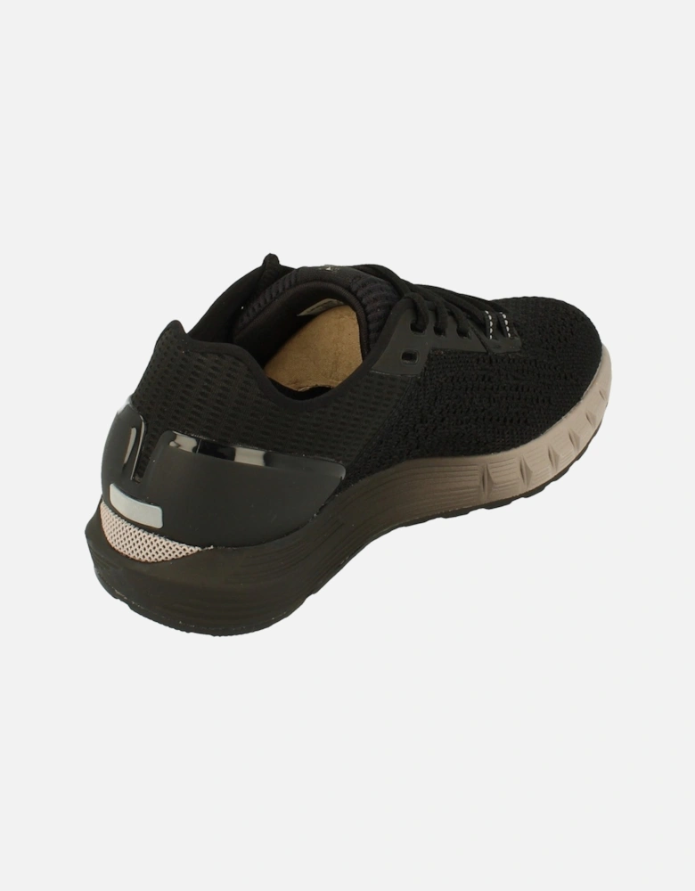 Ua Hovr Sonic 2 Womens 3021588 002