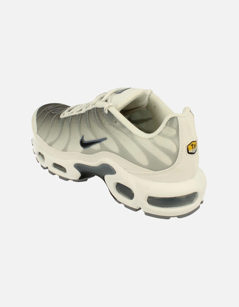 Plus Womens Fq2892 100