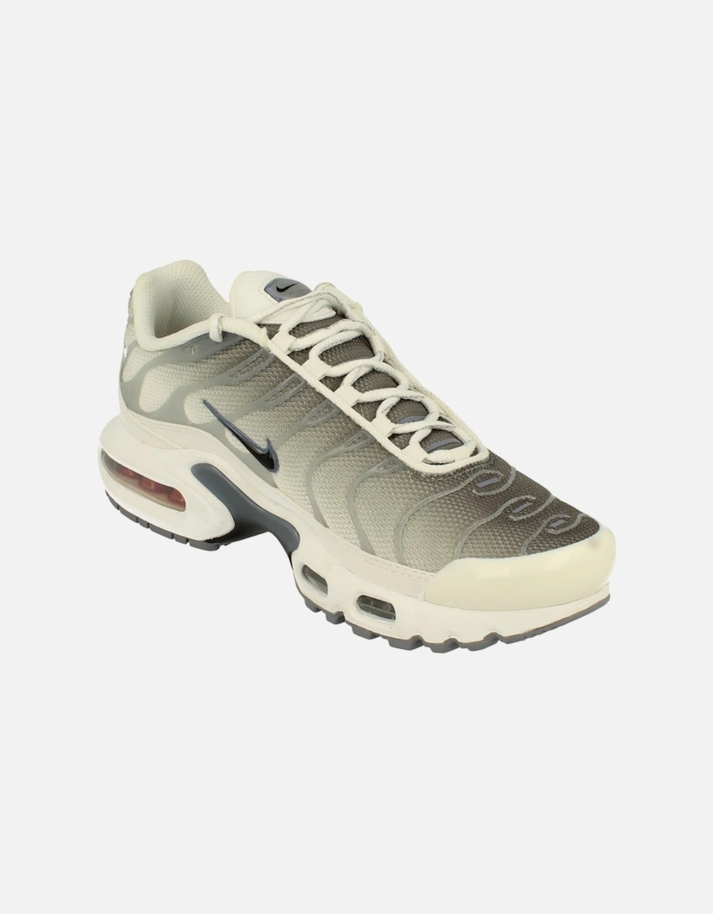 Plus Womens Fq2892 100