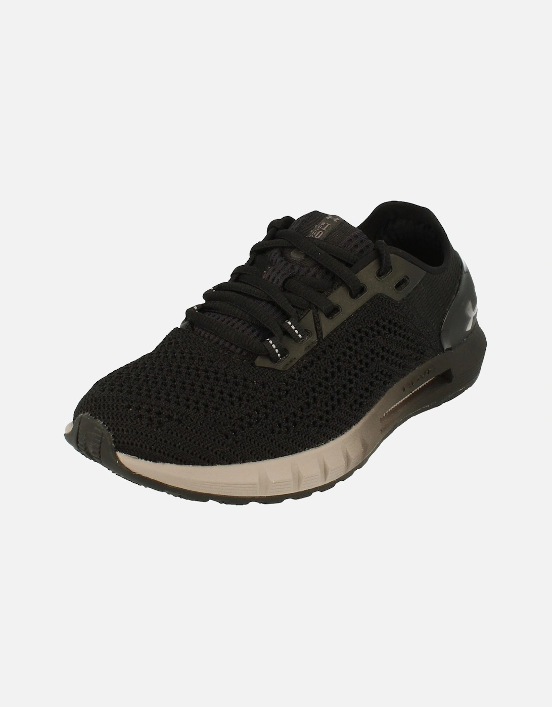 Ua Hovr Sonic 2 Womens 3021588 002, 6 of 5