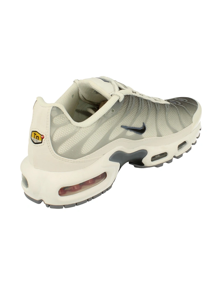 Plus Womens Fq2892 100