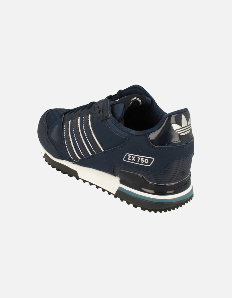 Originals Zx 750 Mens Sneakers IF4901