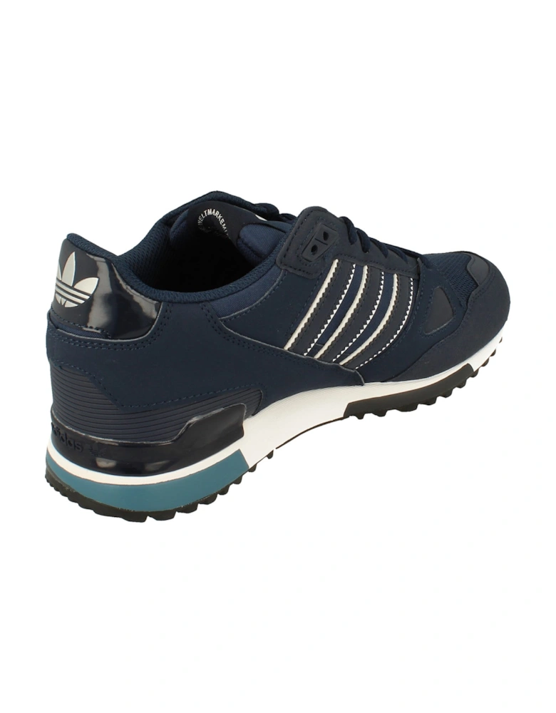 Originals Zx 750 Mens Sneakers IF4901