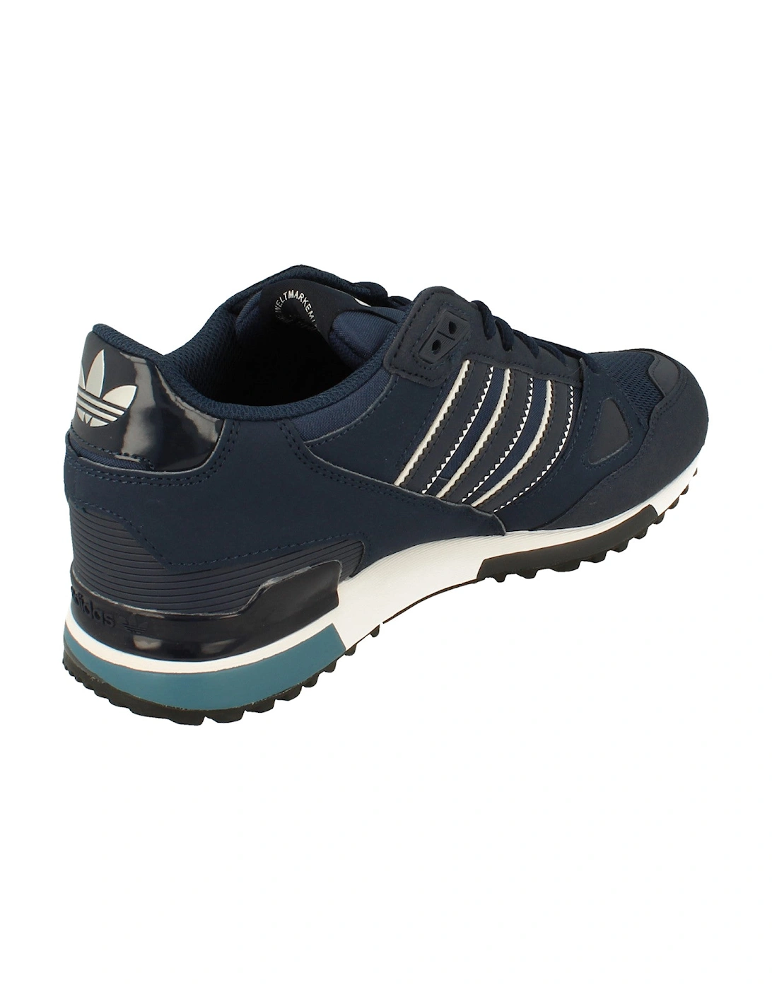 Originals Zx 750 Mens Sneakers IF4901