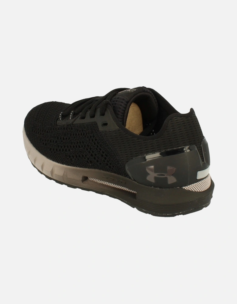 Ua Hovr Sonic 2 Womens 3021588 002