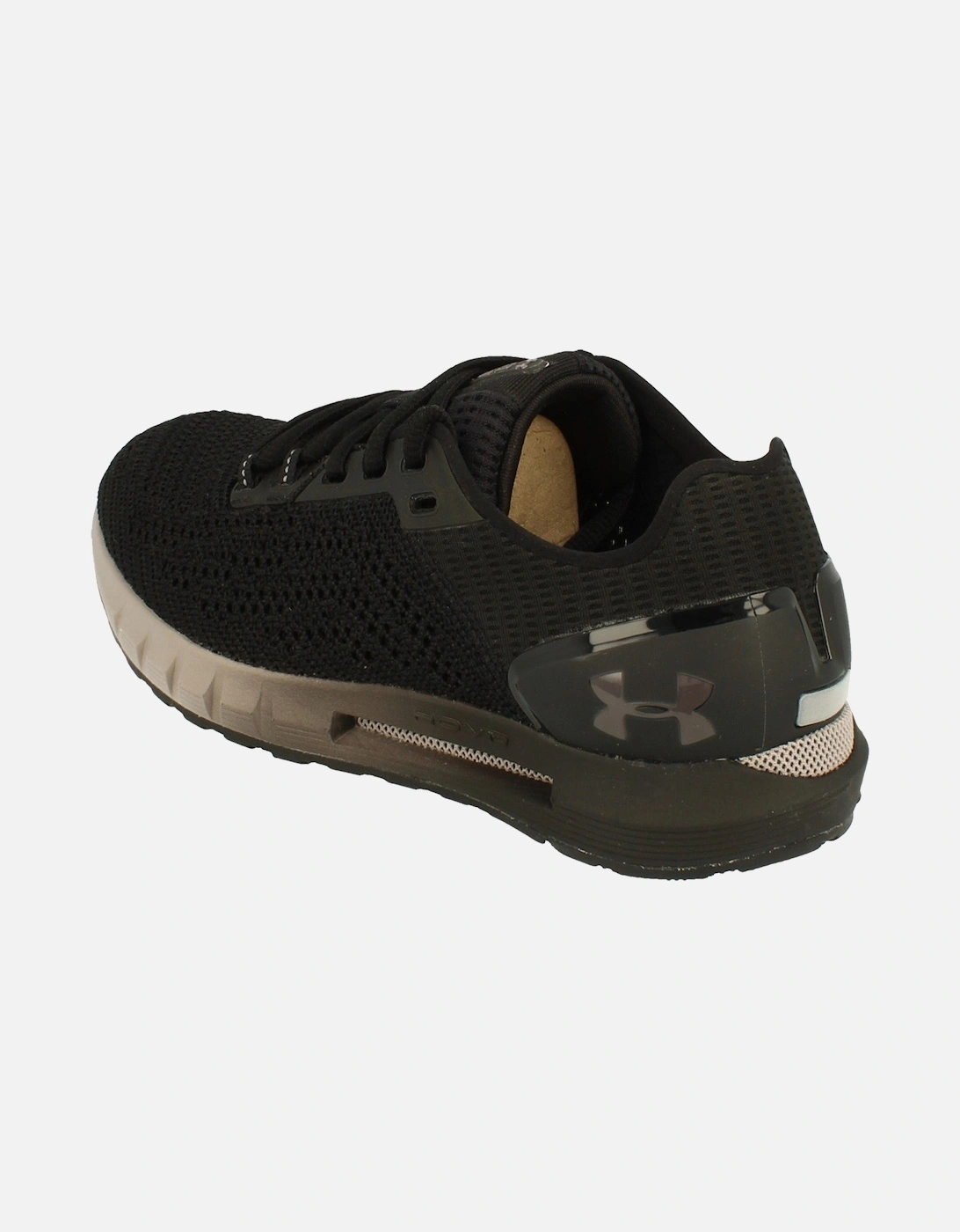 Ua Hovr Sonic 2 Womens 3021588 002