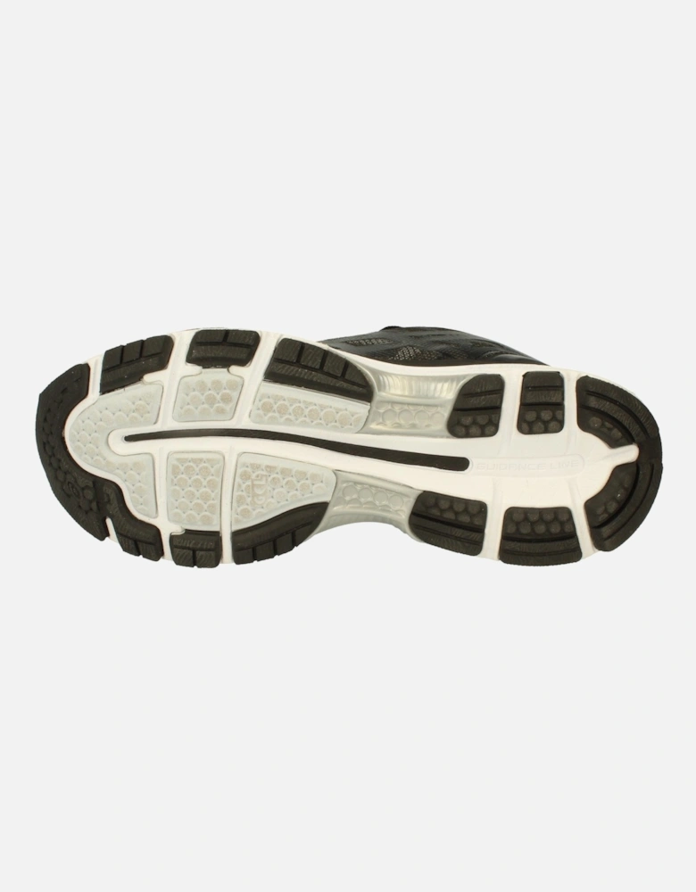 Gel-Nimbus 19 Mens T700N 9099