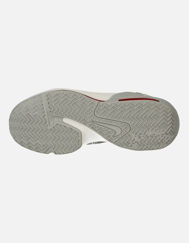 Lebron Witness VI Mens Basketball Trainers Cz4052 003