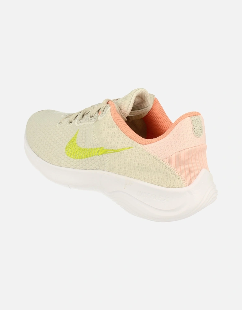 Womens Flex Experience RN 11 NN DD9283 004