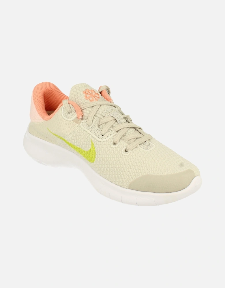 Womens Flex Experience RN 11 NN DD9283 004