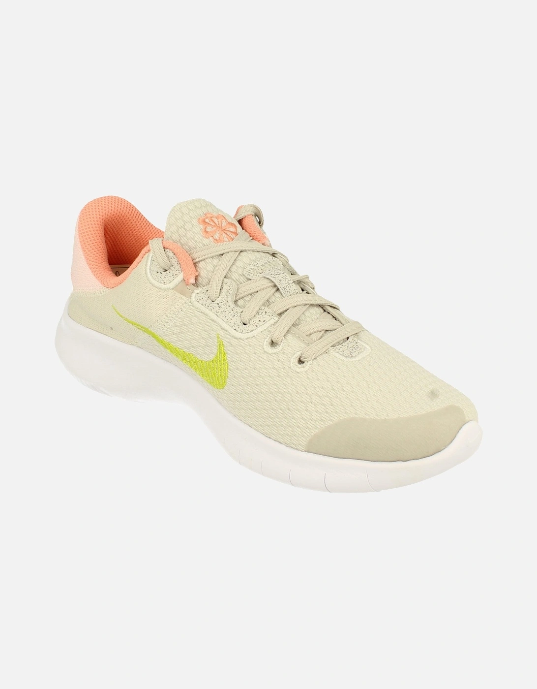 Womens Flex Experience RN 11 NN DD9283 004