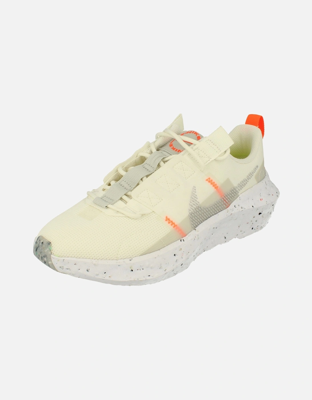 Crater Impact Mens Db2477 100, 6 of 5