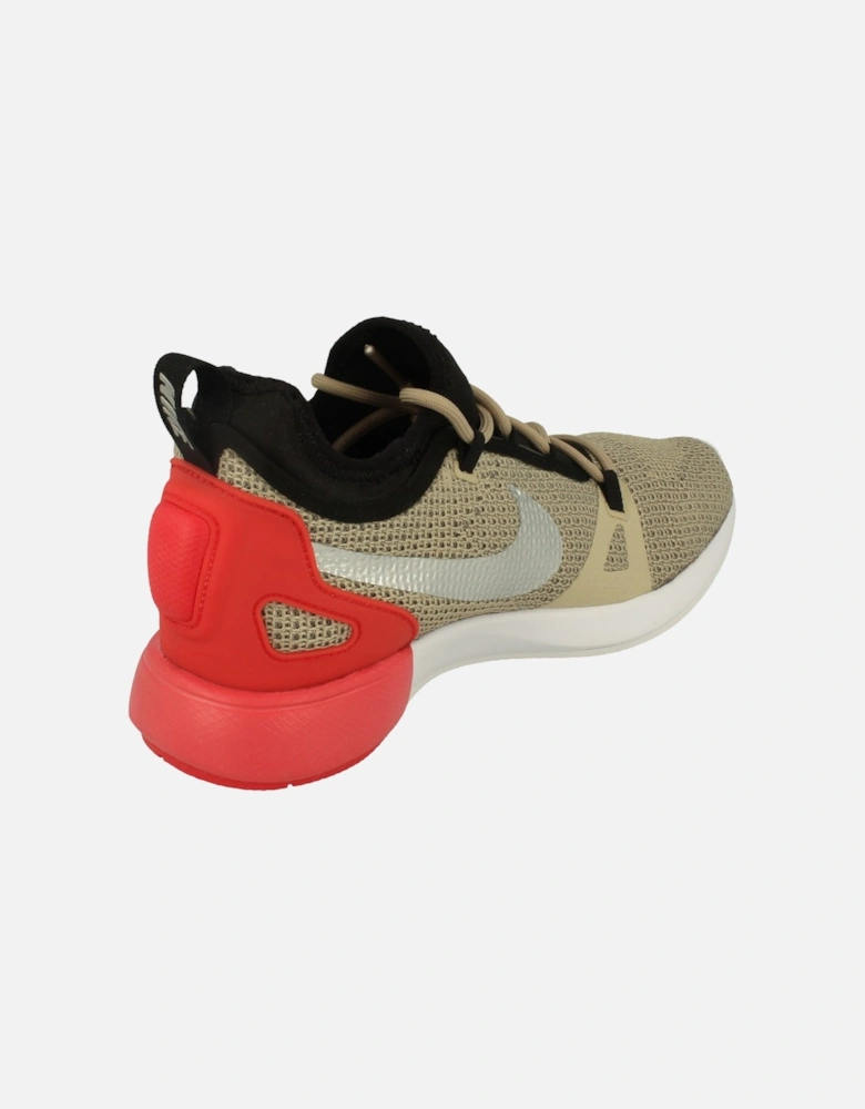 Dual Racer Womens 927243 201