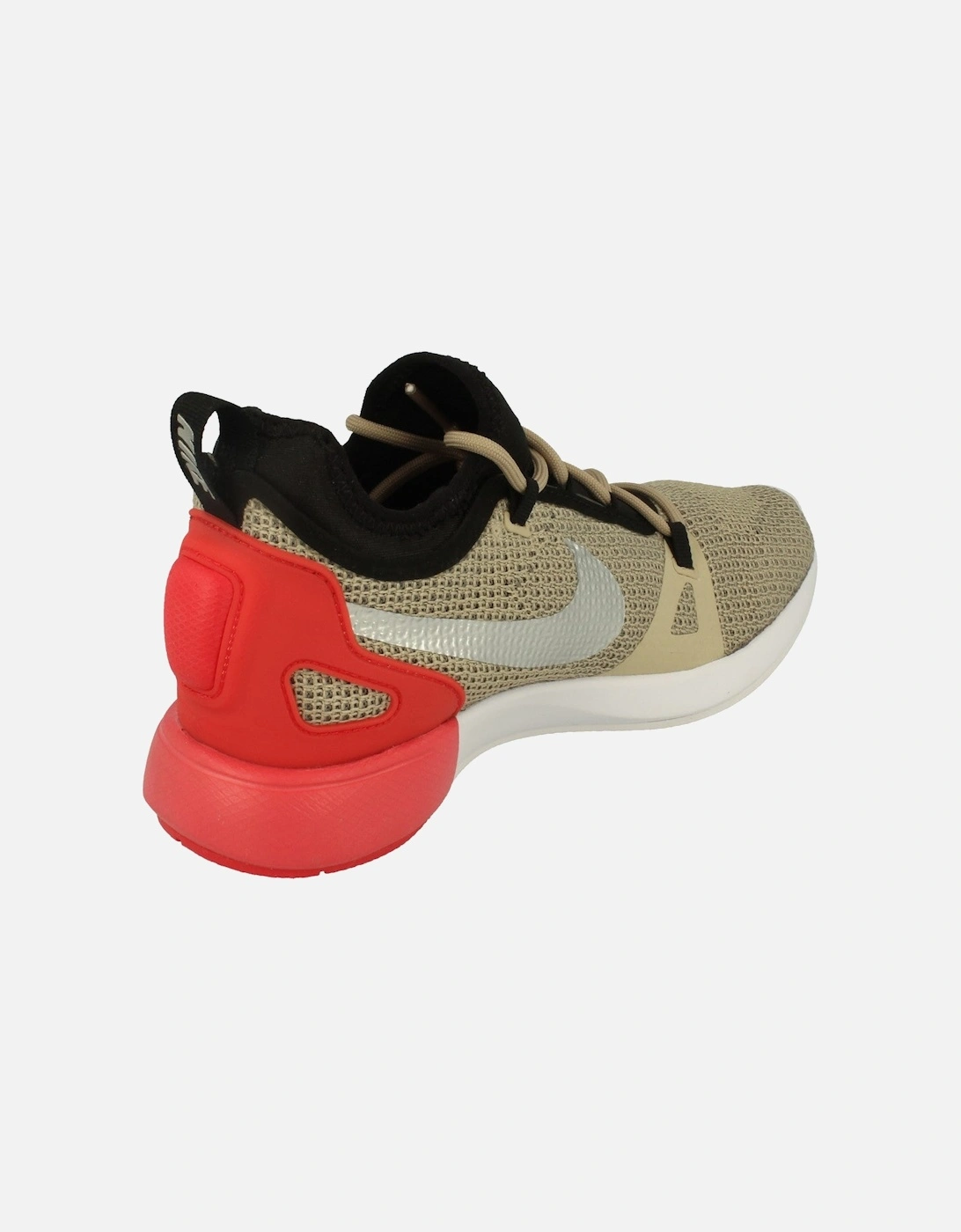 Dual Racer Womens 927243 201