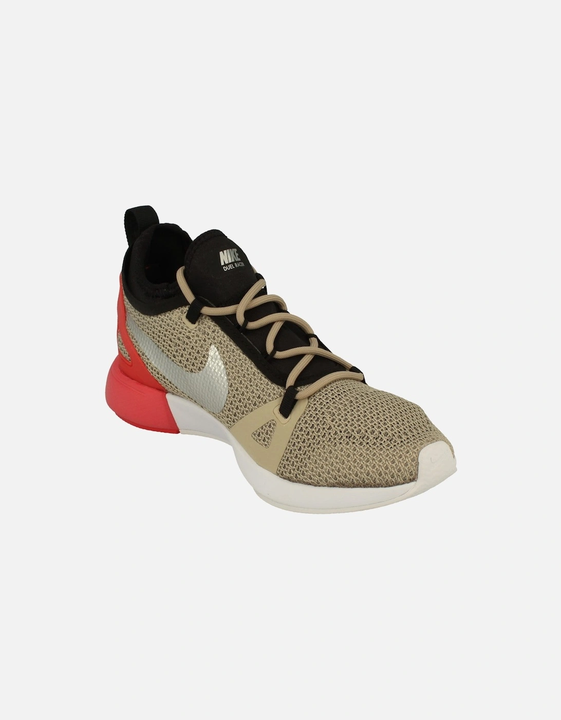 Dual Racer Womens 927243 201