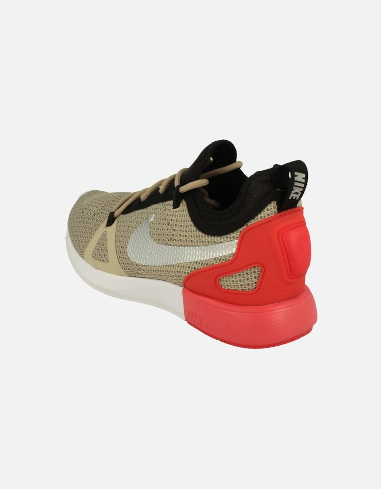 Dual Racer Womens 927243 201