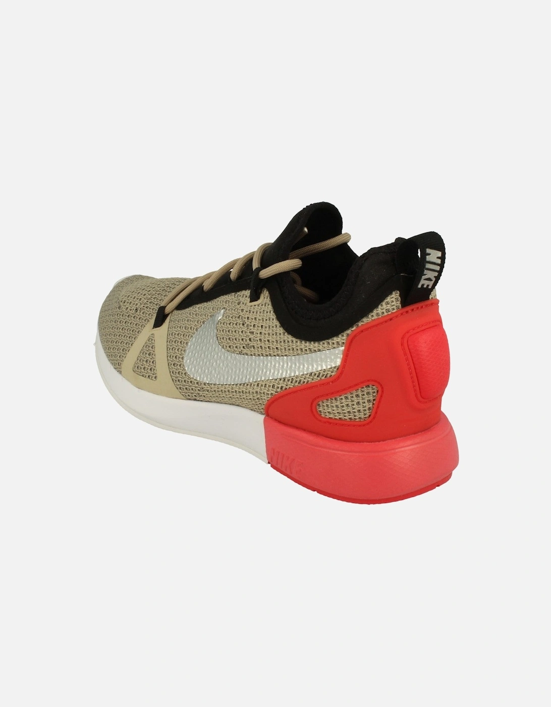 Dual Racer Womens 927243 201