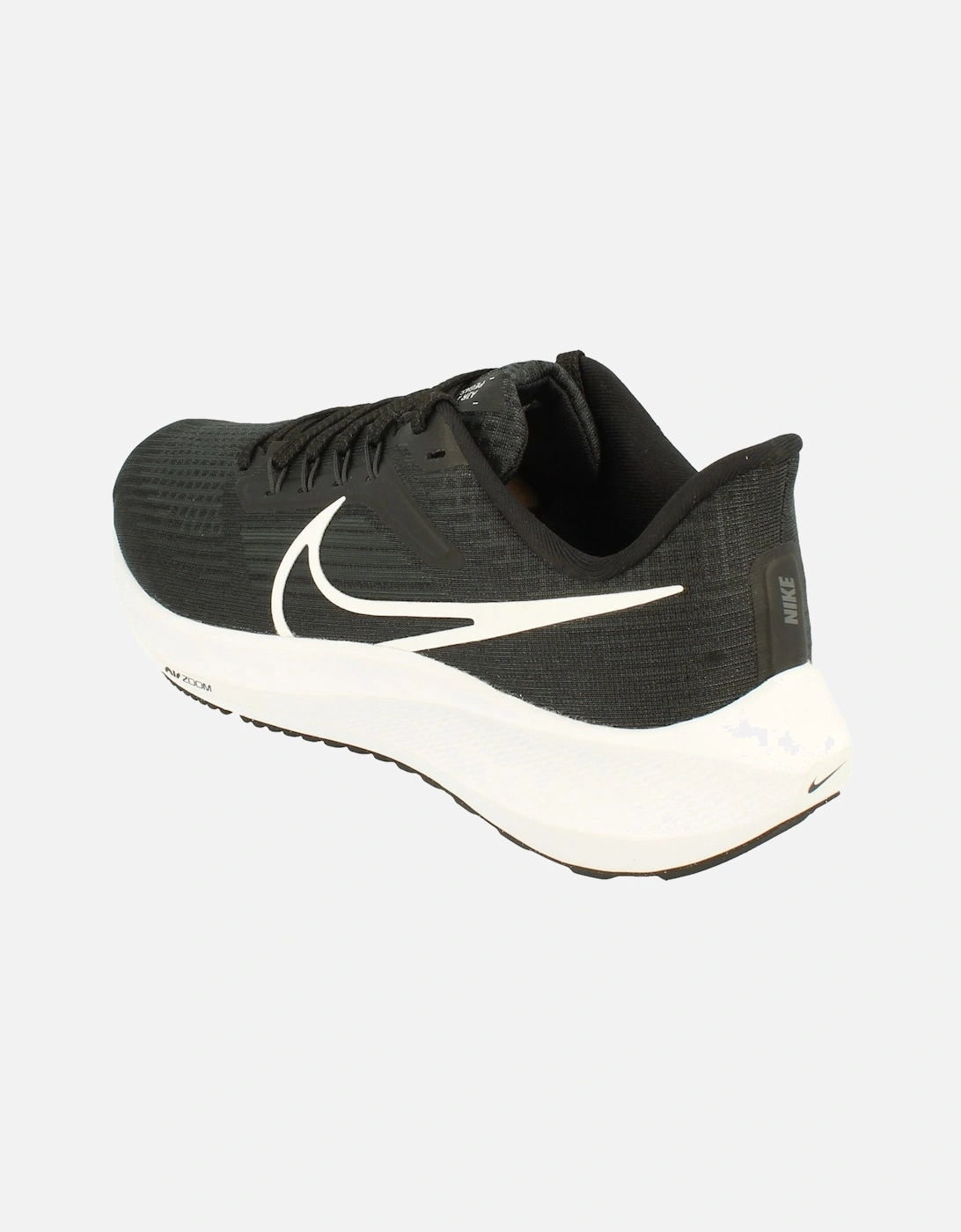 Nike Womens Air Zoom Pegasus 39 DH4072 001