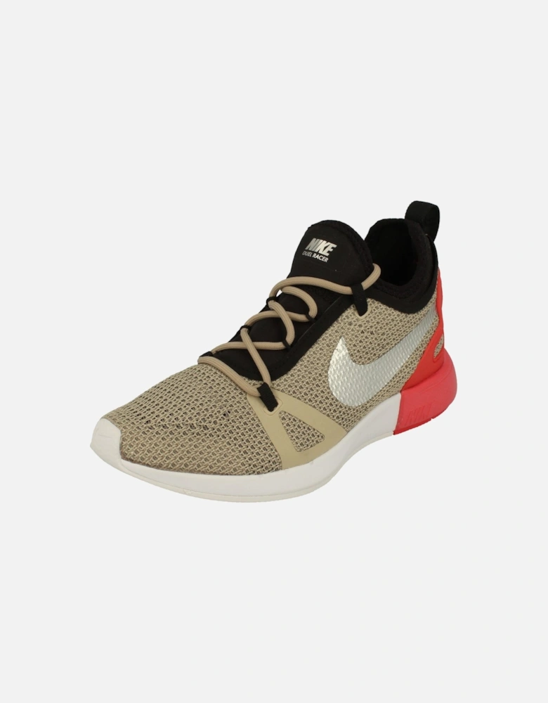 Dual Racer Womens 927243 201