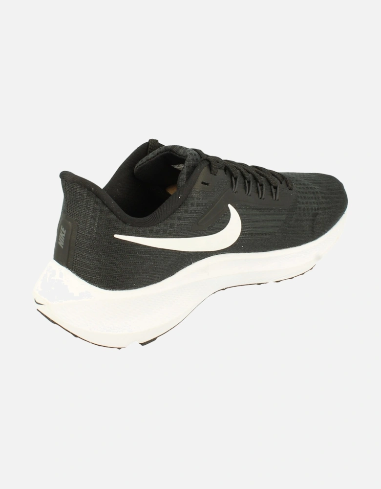 Nike Womens Air Zoom Pegasus 39 DH4072 001