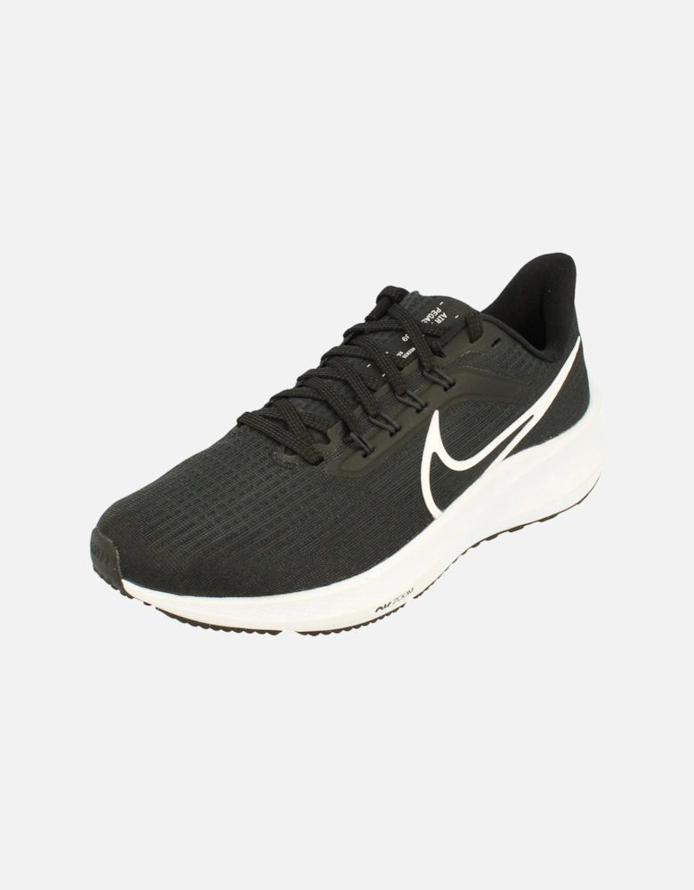 Nike Womens Air Zoom Pegasus 39 DH4072 001