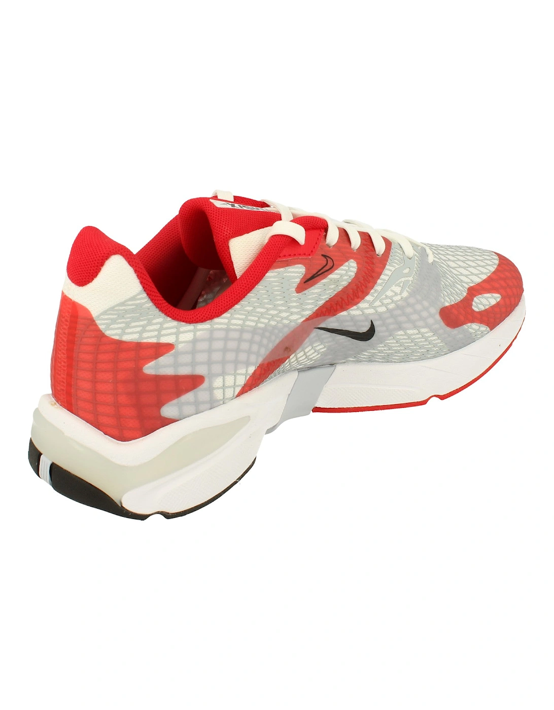 Ghoswift Mens Cv3416 600