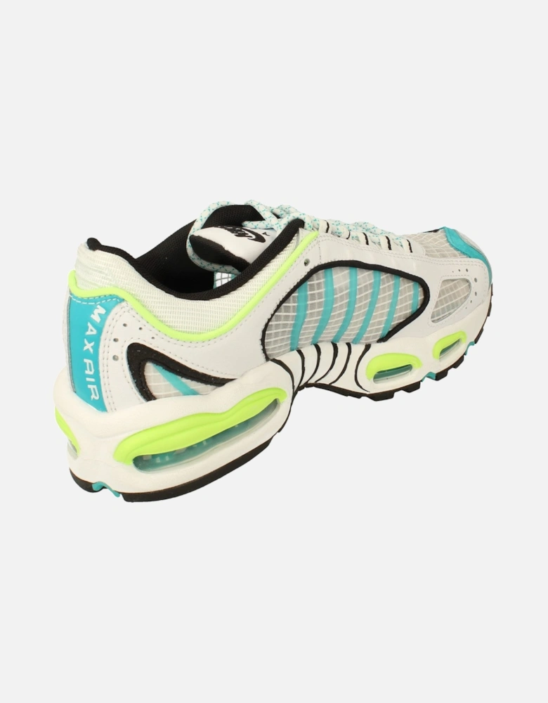 Tailwind IV Se Mens Cj0641 100