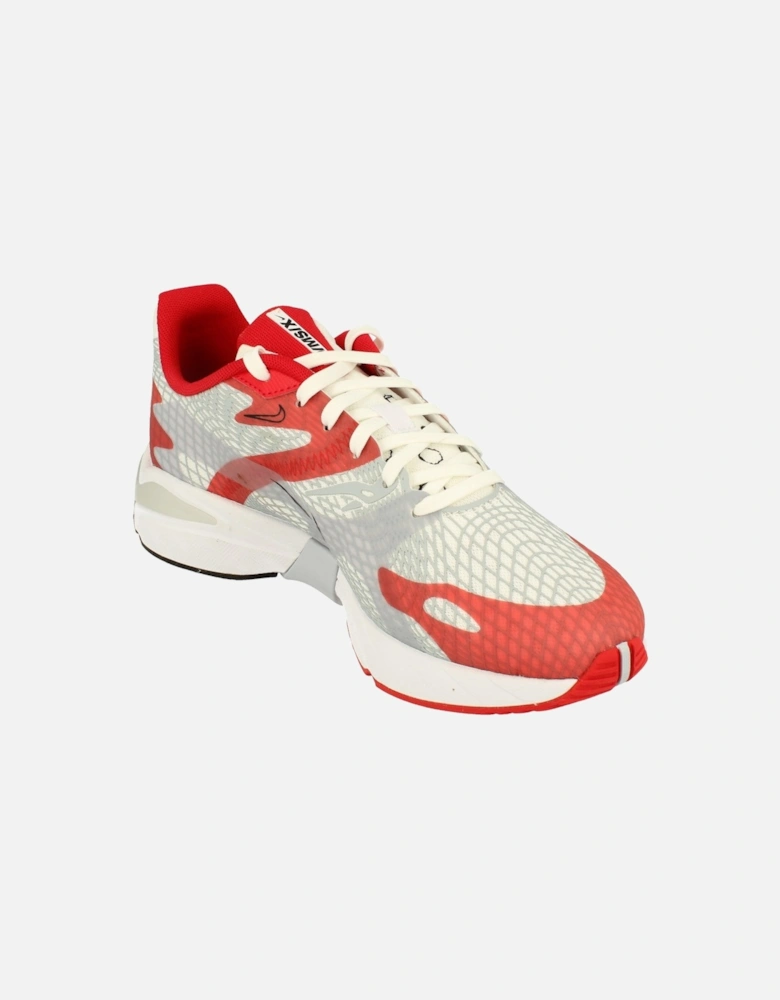 Ghoswift Mens Cv3416 600