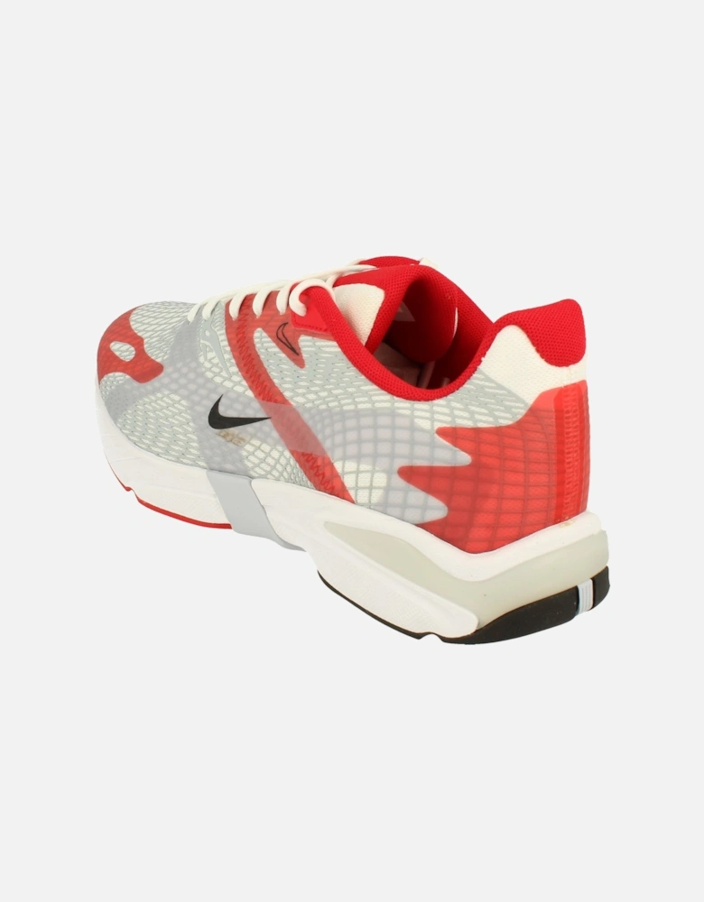 Ghoswift Mens Cv3416 600