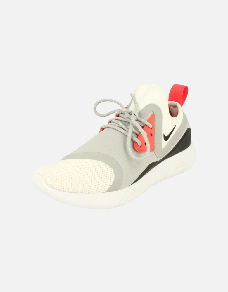 Lunarcharge Bn Mens 933811 010