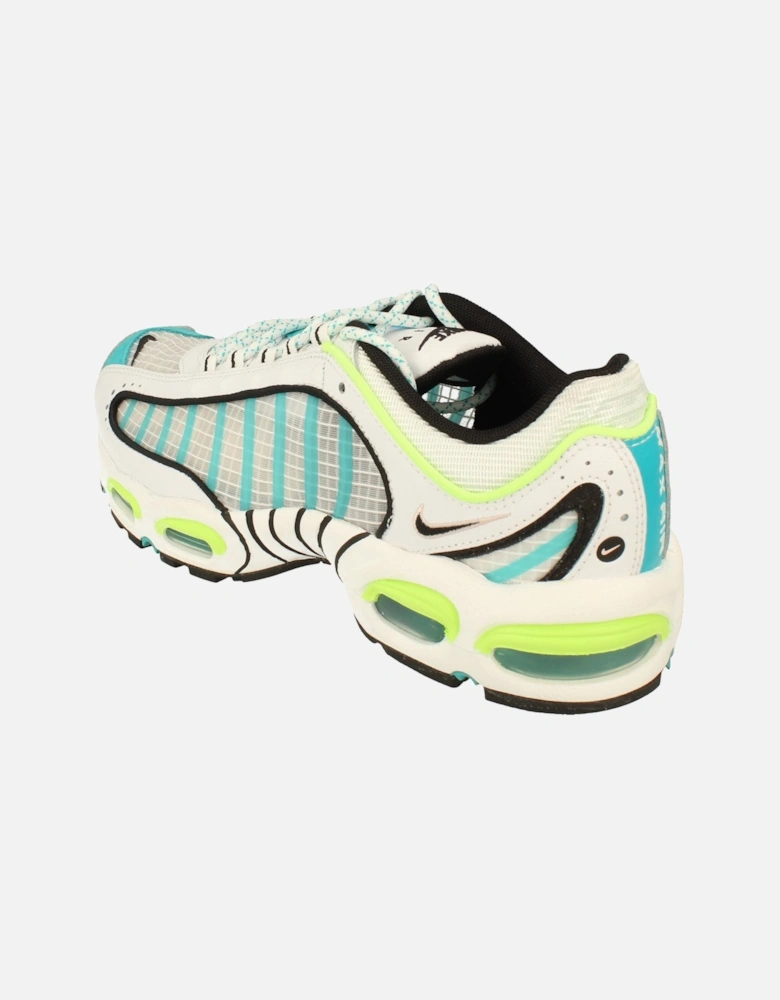 Tailwind IV Se Mens Cj0641 100