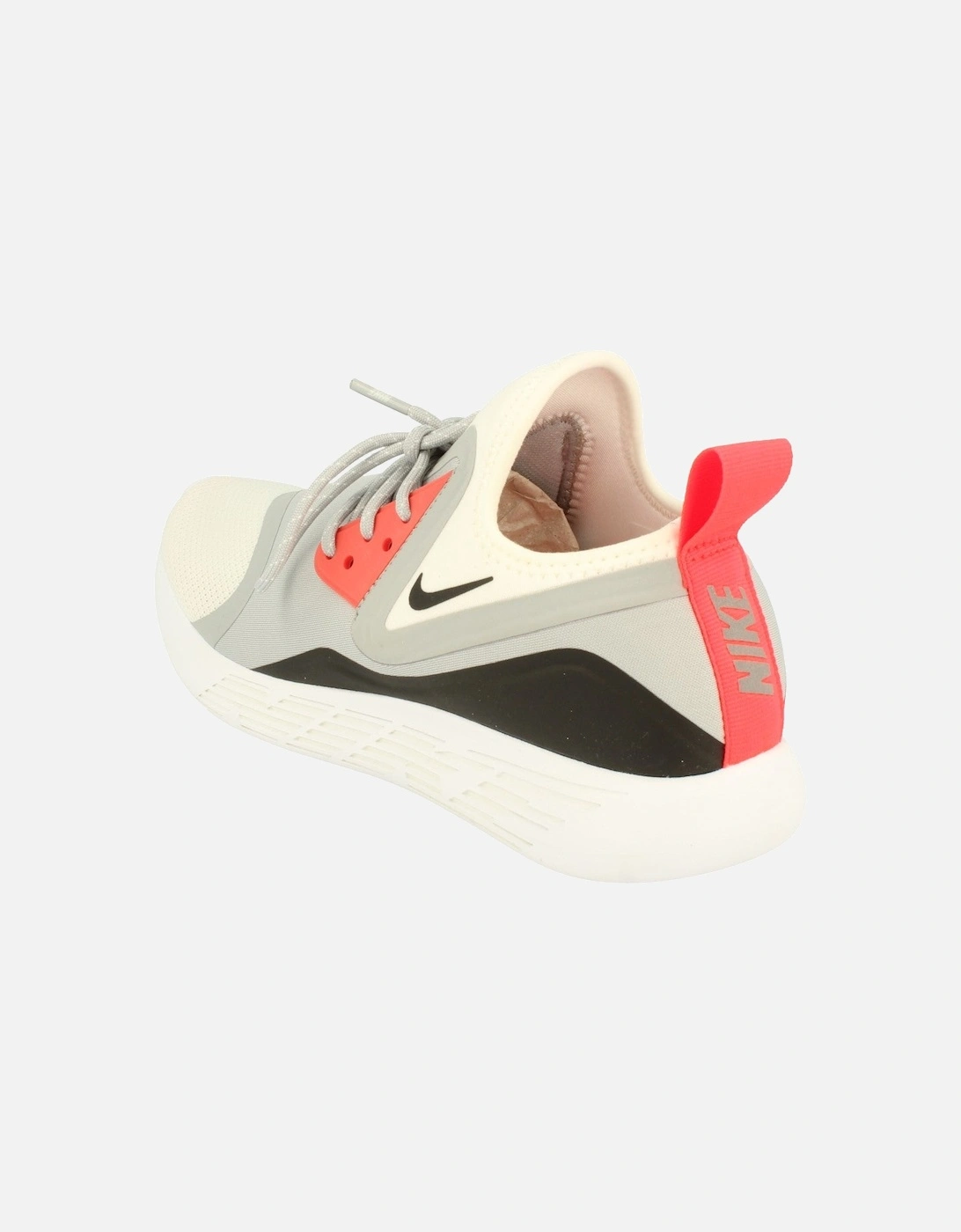 Lunarcharge Bn Mens 933811 010