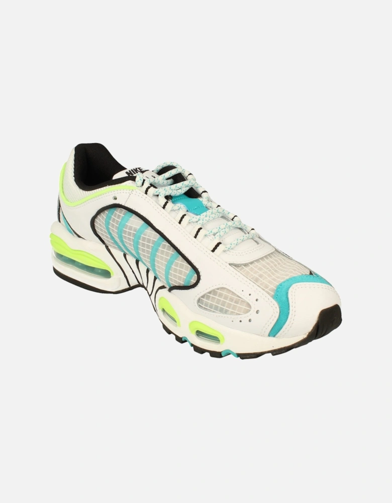 Tailwind IV Se Mens Cj0641 100