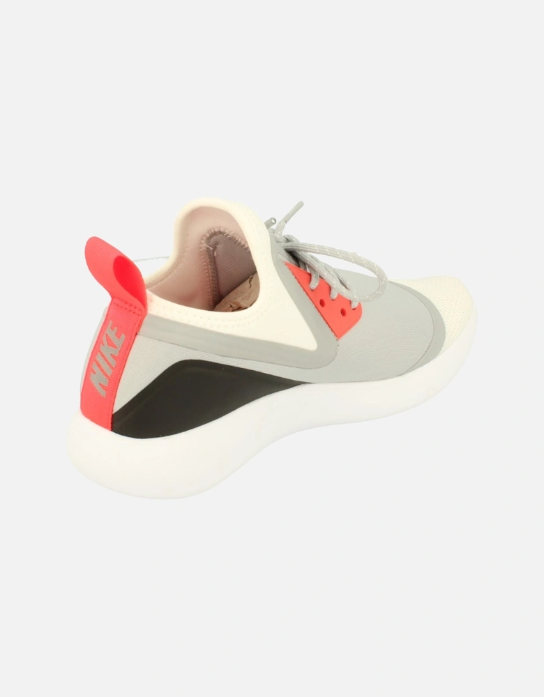 Lunarcharge Bn Mens 933811 010