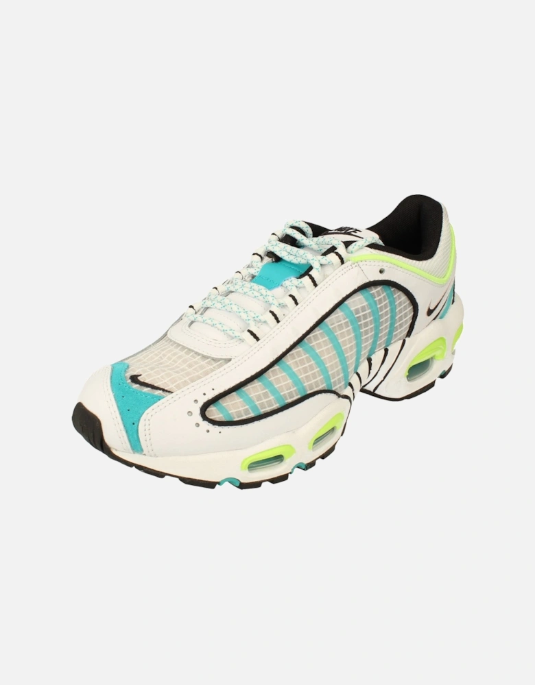 Tailwind IV Se Mens Cj0641 100