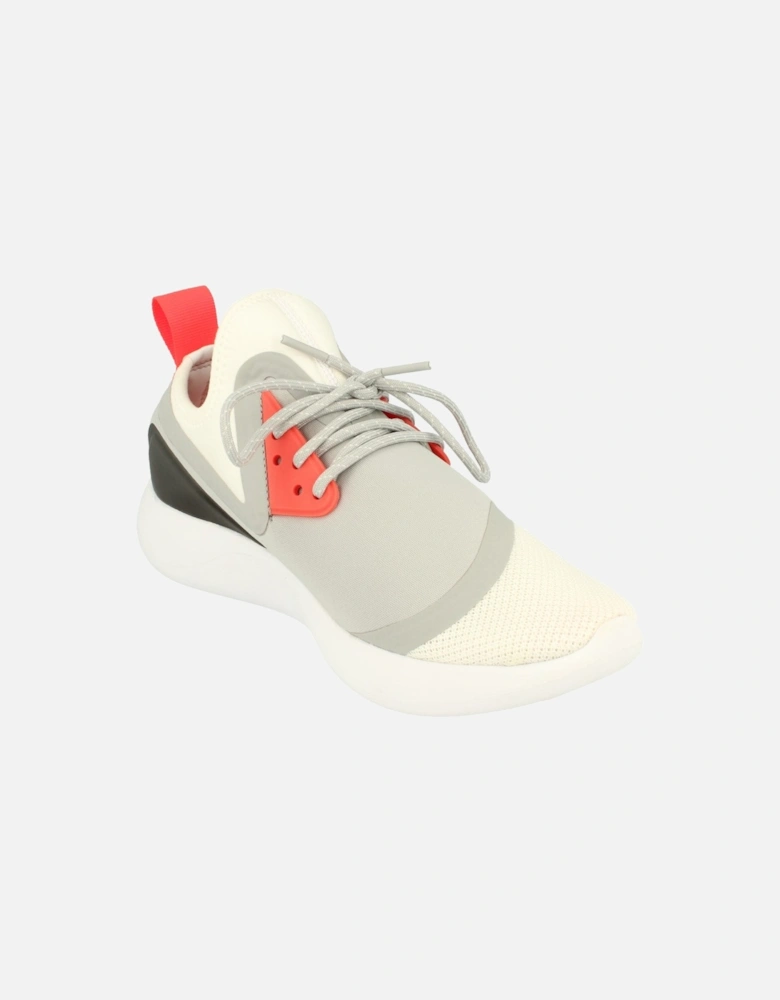 Lunarcharge Bn Mens 933811 010