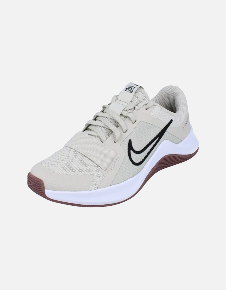 Mc Trainer 2 Womens Dm0824  008