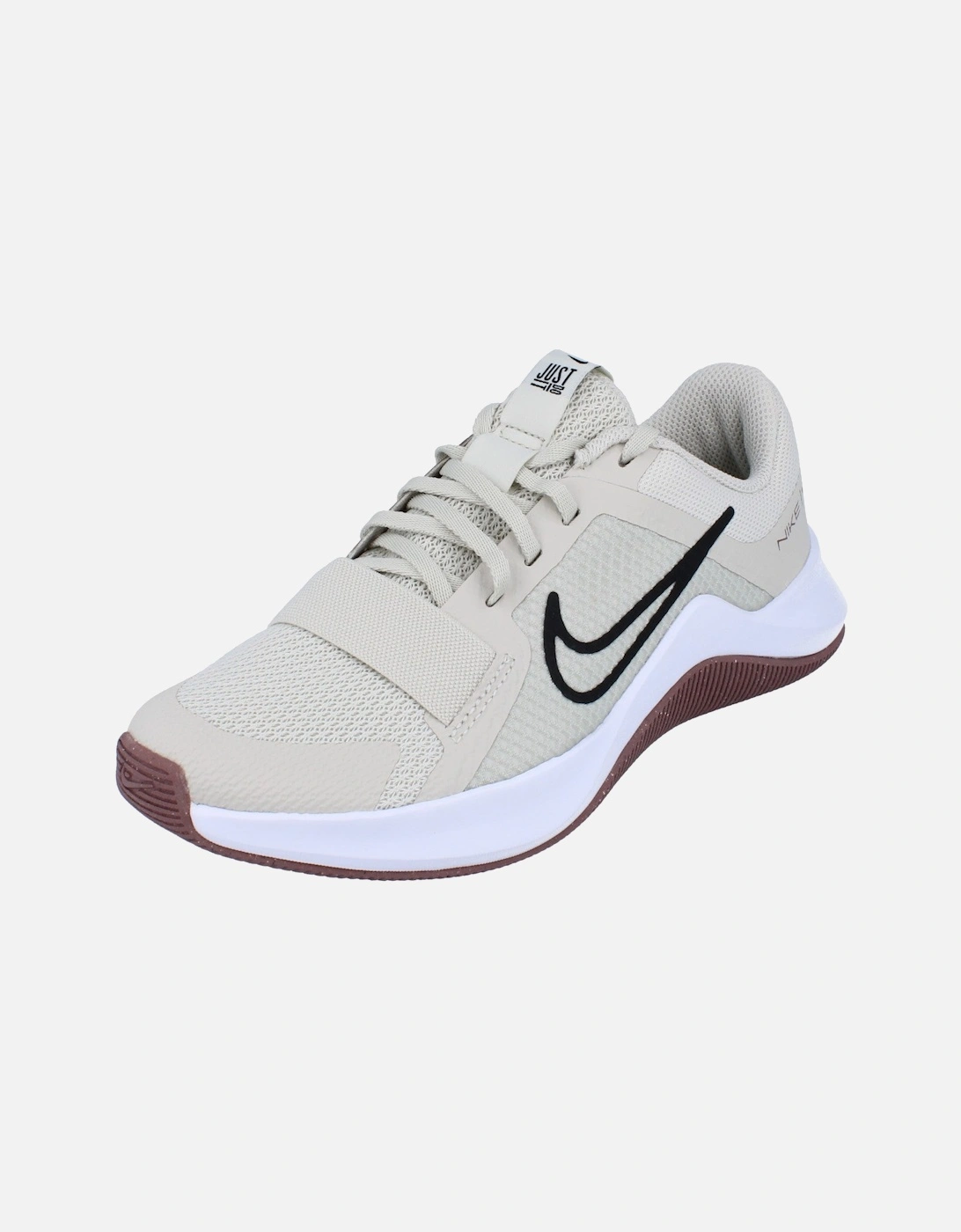 Mc Trainer 2 Womens Dm0824  008, 6 of 5