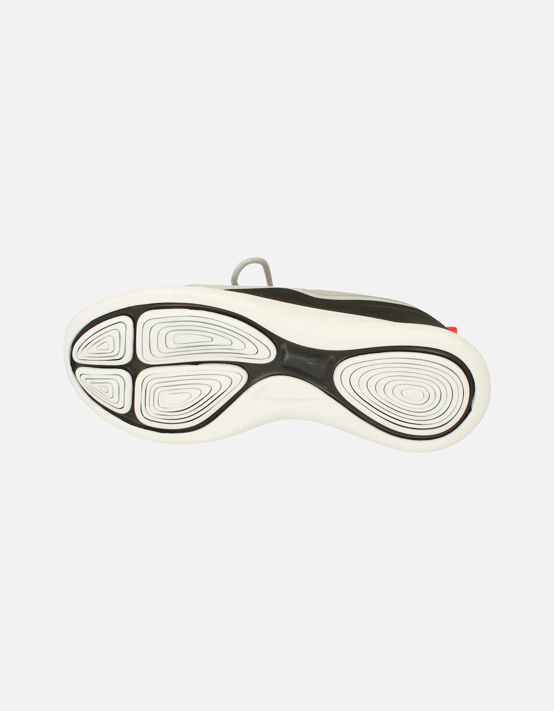 Lunarcharge Bn Mens 933811 010