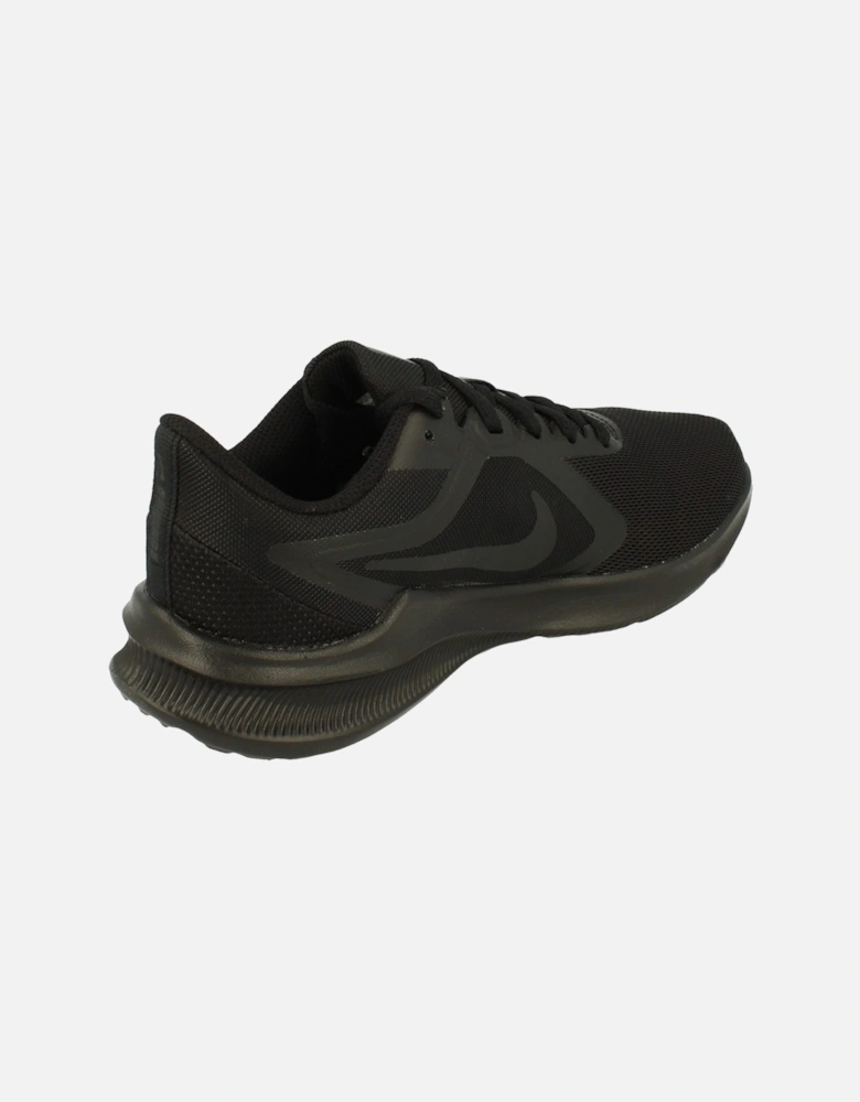 Womens Downshifter 10 CI9984 003