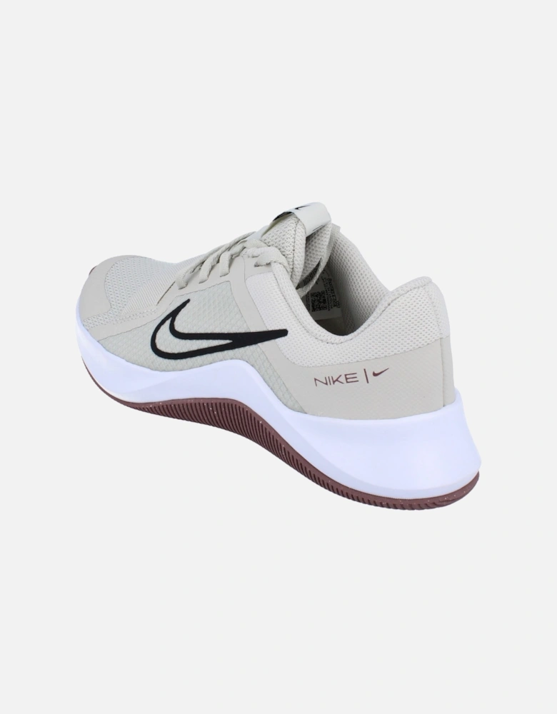 Mc Trainer 2 Womens Dm0824  008