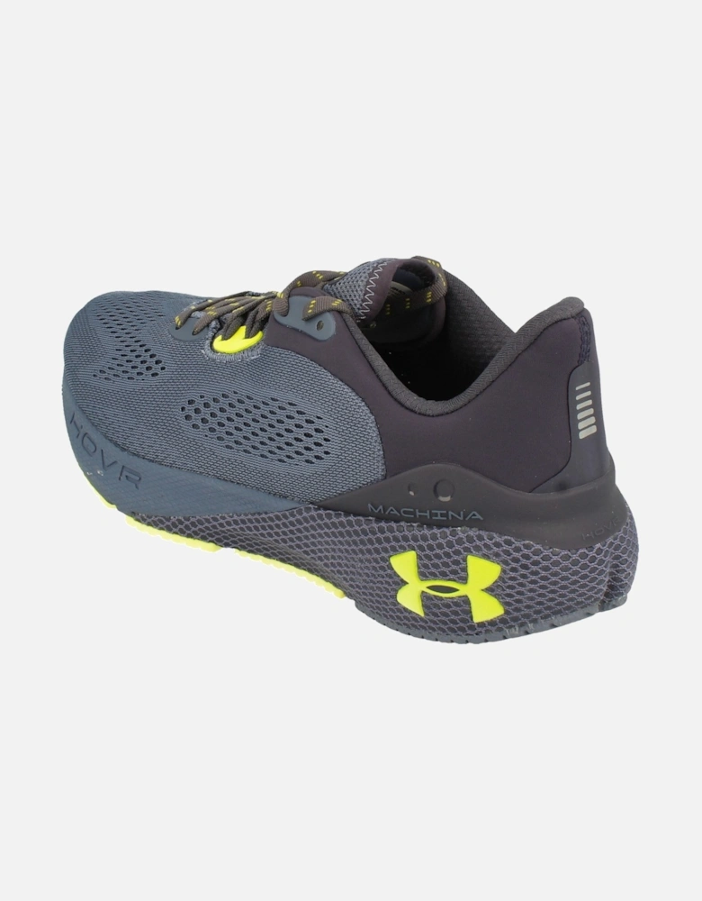 HOVR Machina 3 3024899 500