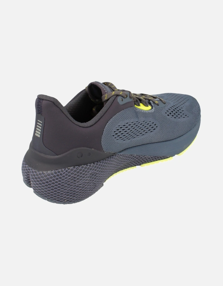 HOVR Machina 3 3024899 500