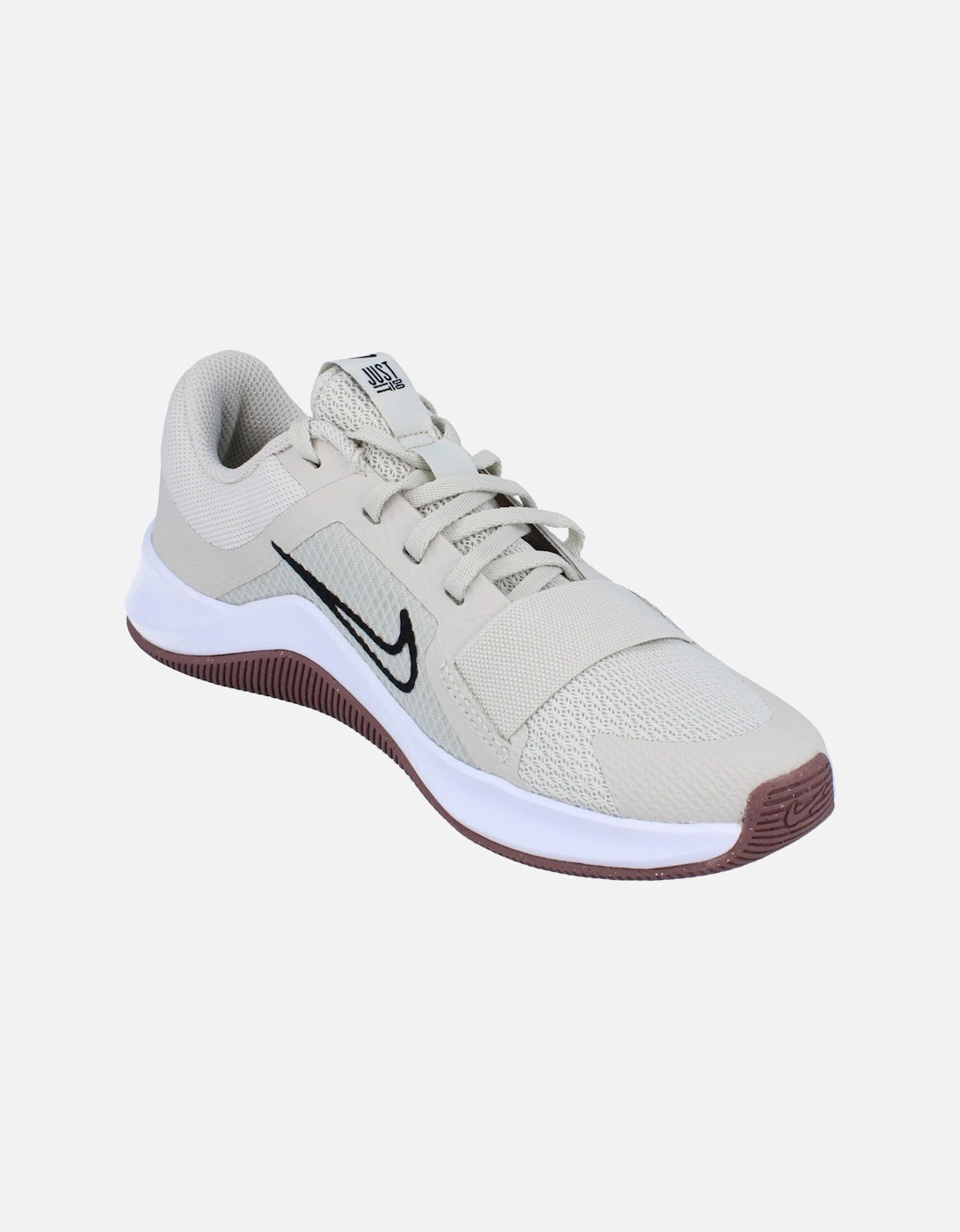 Mc Trainer 2 Womens Dm0824  008