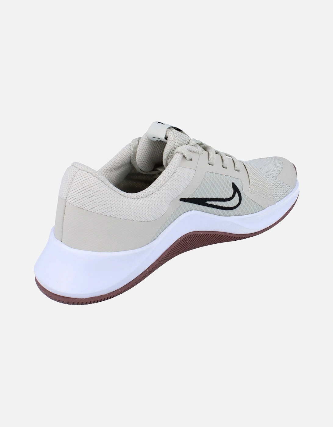 Mc Trainer 2 Womens Dm0824  008