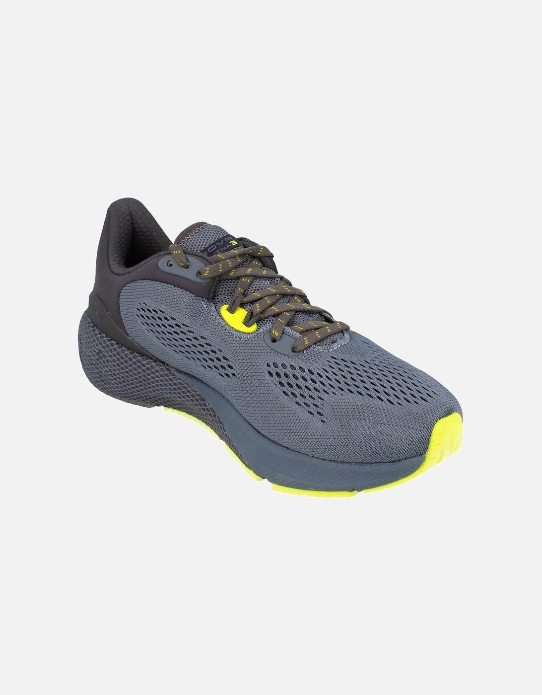 HOVR Machina 3 3024899 500