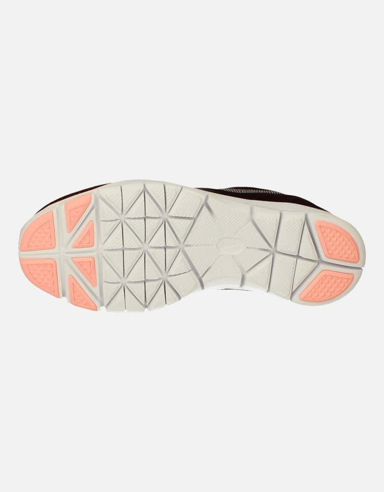 Womens Flex Essential TR 924344 601