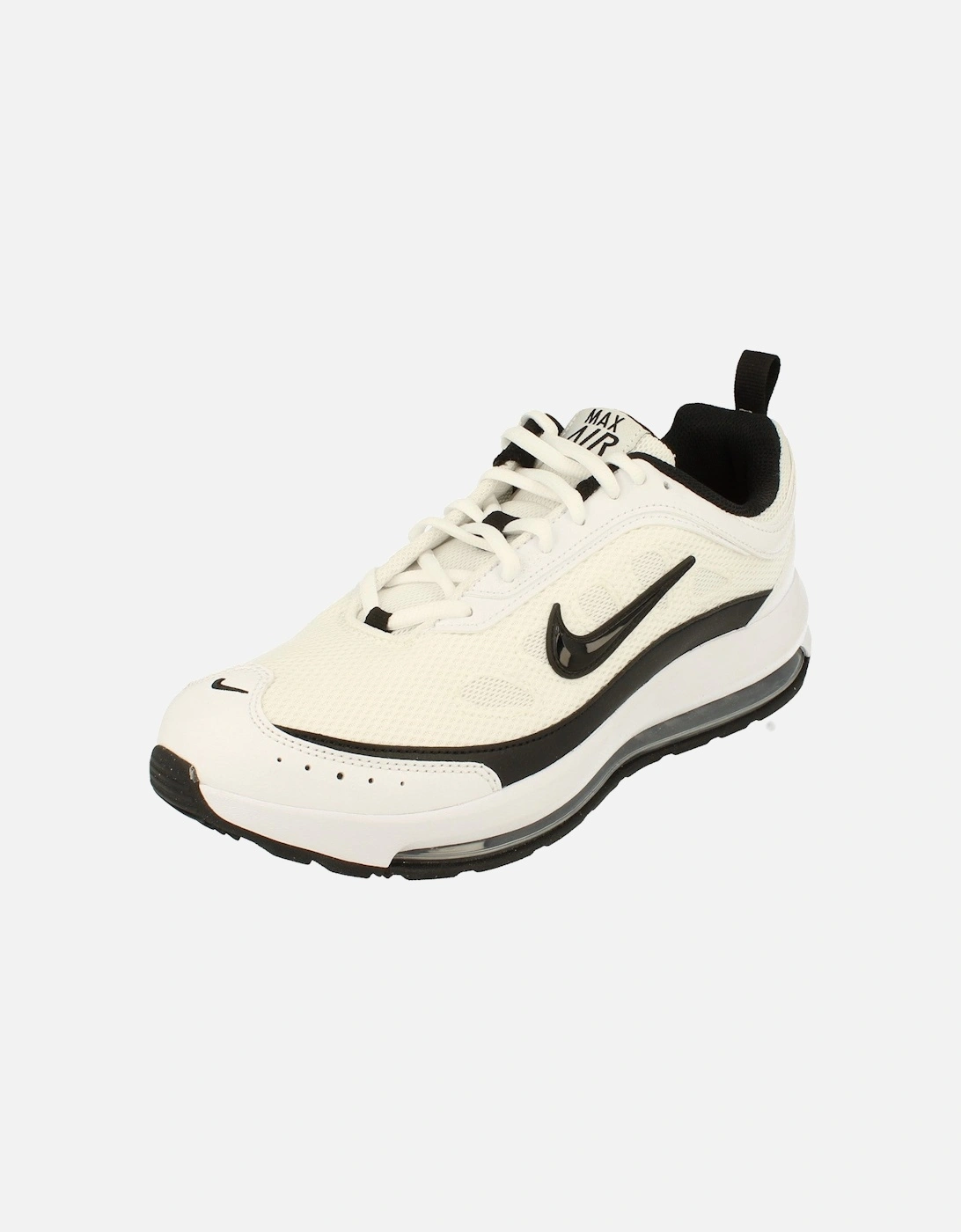 Ap Mens CU4826 100, 6 of 5